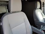 2024 Ford Transit 150 Low Roof RWD Empty Cargo Van for sale #PR152296 - photo 12
