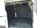 2024 Ford Transit 150 Low Roof RWD Empty Cargo Van for sale #PR152296 - photo 14