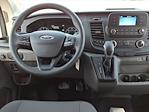 2024 Ford Transit 150 Low Roof RWD Empty Cargo Van for sale #PR152296 - photo 15