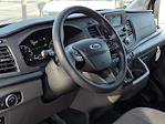 2024 Ford Transit 150 Low Roof RWD Empty Cargo Van for sale #PR152296 - photo 16