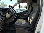 2024 Ford Transit 150 Low Roof RWD Empty Cargo Van for sale #PR152296 - photo 17