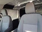 2024 Ford Transit 150 Low Roof RWD Empty Cargo Van for sale #PR152296 - photo 18