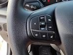2024 Ford Transit 150 Low Roof RWD Empty Cargo Van for sale #PR152296 - photo 19
