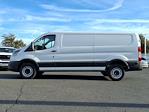 2024 Ford Transit 150 Low Roof RWD Empty Cargo Van for sale #PR152296 - photo 4