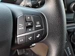 2024 Ford Transit 150 Low Roof RWD Empty Cargo Van for sale #PR152296 - photo 20