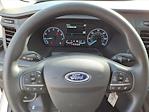 2024 Ford Transit 150 Low Roof RWD Empty Cargo Van for sale #PR152296 - photo 21