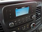 2024 Ford Transit 150 Low Roof RWD Empty Cargo Van for sale #PR152296 - photo 22
