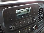 2024 Ford Transit 150 Low Roof RWD Empty Cargo Van for sale #PR152296 - photo 23