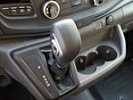 2024 Ford Transit 150 Low Roof RWD Empty Cargo Van for sale #PR152296 - photo 24