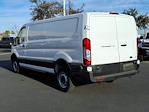 2024 Ford Transit 150 Low Roof RWD Empty Cargo Van for sale #PR152296 - photo 3