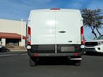 2024 Ford Transit 150 Low Roof RWD Empty Cargo Van for sale #PR152296 - photo 5