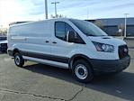 2024 Ford Transit 150 Low Roof RWD Empty Cargo Van for sale #PR152296 - photo 8