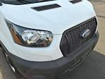 2024 Ford Transit 150 Low Roof RWD Empty Cargo Van for sale #PR152296 - photo 9