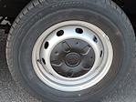 2024 Ford Transit 150 Low Roof RWD Empty Cargo Van for sale #PR152296 - photo 10