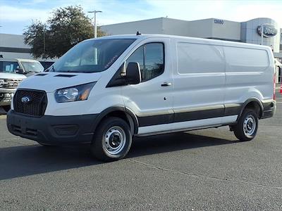 2024 Ford Transit 150 Low Roof RWD Empty Cargo Van for sale #PR152298 - photo 1