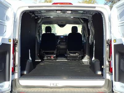 2024 Ford Transit 150 Low Roof RWD Empty Cargo Van for sale #PR152298 - photo 2