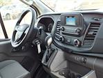 2024 Ford Transit 150 Low Roof RWD Empty Cargo Van for sale #PR152298 - photo 13