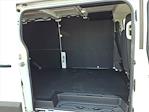 2024 Ford Transit 150 Low Roof RWD Empty Cargo Van for sale #PR152298 - photo 14