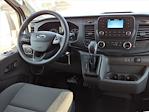 2024 Ford Transit 150 Low Roof RWD Empty Cargo Van for sale #PR152298 - photo 15