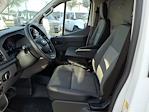 2024 Ford Transit 150 Low Roof RWD Empty Cargo Van for sale #PR152298 - photo 17