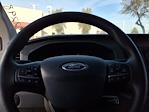 2024 Ford Transit 150 Low Roof RWD Empty Cargo Van for sale #PR152298 - photo 19