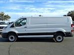 2024 Ford Transit 150 Low Roof RWD Empty Cargo Van for sale #PR152298 - photo 4