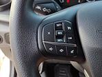 2024 Ford Transit 150 Low Roof RWD Empty Cargo Van for sale #PR152298 - photo 20