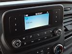 2024 Ford Transit 150 Low Roof RWD Empty Cargo Van for sale #PR152298 - photo 22
