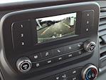 2024 Ford Transit 150 Low Roof RWD Empty Cargo Van for sale #PR152298 - photo 23