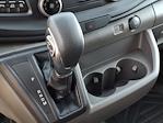 2024 Ford Transit 150 Low Roof RWD Empty Cargo Van for sale #PR152298 - photo 24