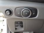 2024 Ford Transit 150 Low Roof RWD Empty Cargo Van for sale #PR152298 - photo 25
