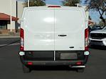 2024 Ford Transit 150 Low Roof RWD Empty Cargo Van for sale #PR152298 - photo 5