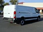 2024 Ford Transit 150 Low Roof RWD Empty Cargo Van for sale #PR152298 - photo 6