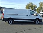 2024 Ford Transit 150 Low Roof RWD Empty Cargo Van for sale #PR152298 - photo 7