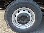 2024 Ford Transit 150 Low Roof RWD Empty Cargo Van for sale #PR152298 - photo 10