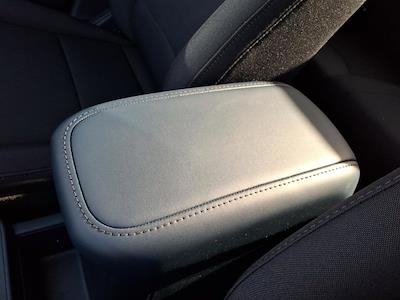 Used 2025 Ford Maverick - photo 1