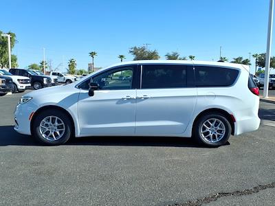 2024 Chrysler Pacifica FWD Minivan for sale #PR152376 - photo 2