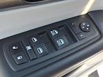 2024 Chrysler Pacifica FWD Minivan for sale #PR152376 - photo 10