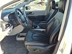 2024 Chrysler Pacifica FWD Minivan for sale #PR152376 - photo 11