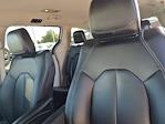 2024 Chrysler Pacifica FWD Minivan for sale #PR152376 - photo 12