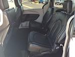2024 Chrysler Pacifica FWD Minivan for sale #PR152376 - photo 13