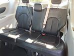 2024 Chrysler Pacifica FWD Minivan for sale #PR152376 - photo 14