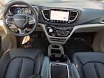 2024 Chrysler Pacifica FWD Minivan for sale #PR152376 - photo 15