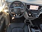2024 Chrysler Pacifica FWD Minivan for sale #PR152376 - photo 16