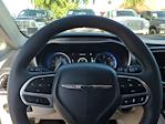 2024 Chrysler Pacifica FWD Minivan for sale #PR152376 - photo 17