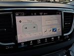 2024 Chrysler Pacifica FWD Minivan for sale #PR152376 - photo 19