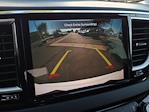 2024 Chrysler Pacifica FWD Minivan for sale #PR152376 - photo 20