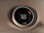 2024 Chrysler Pacifica FWD Minivan for sale #PR152376 - photo 22