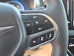 2024 Chrysler Pacifica FWD Minivan for sale #PR152376 - photo 24