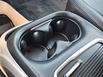2024 Chrysler Pacifica FWD Minivan for sale #PR152376 - photo 25